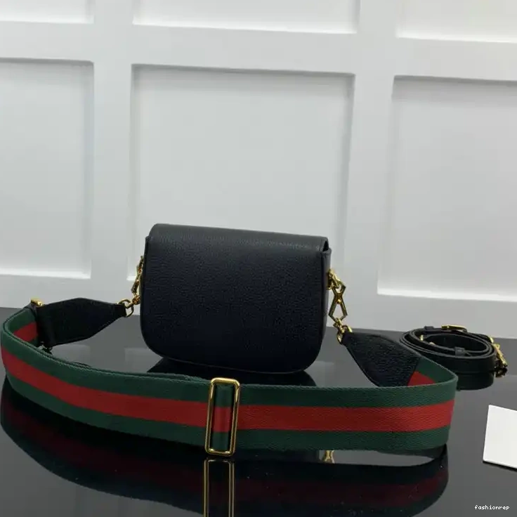 Fashionrep 2207YA0039 Gucci Bag 0724